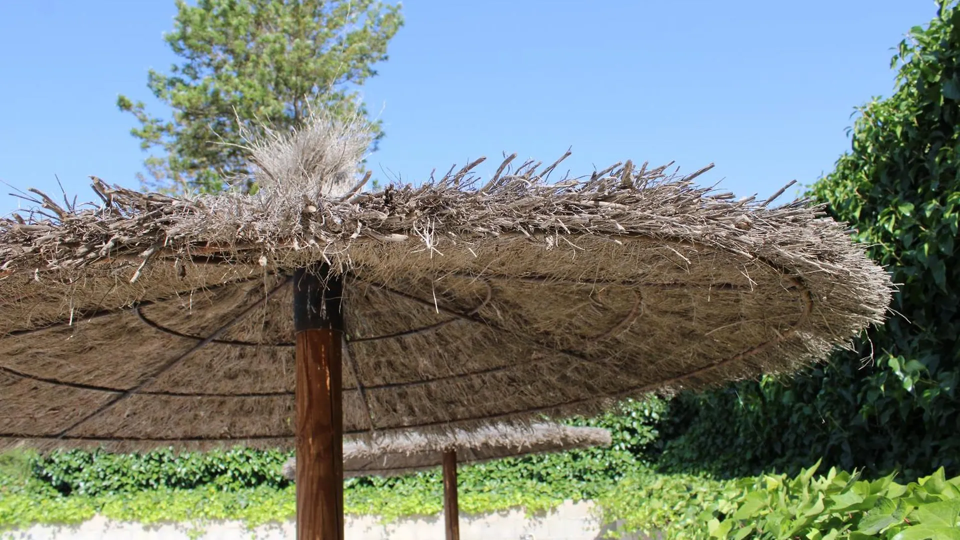 Casa Rural Bellavista Velez Malaga Holiday home